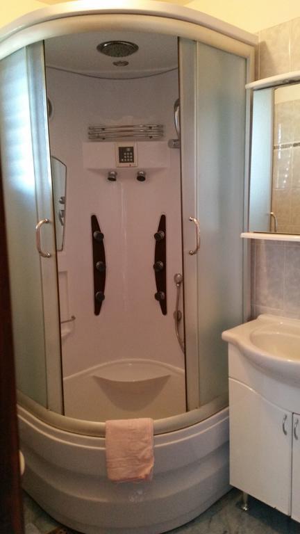 Guest House Villa Marlis Malinska Room photo